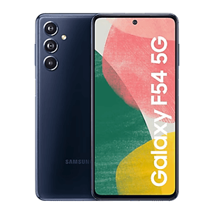 Galaxy A24【スペック】価格や発売日 | スマホBANK