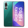 Galaxy F56 Green
