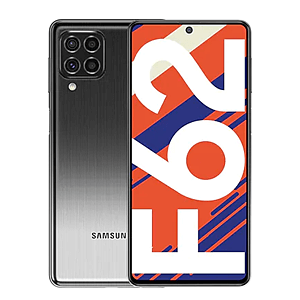 スマートフォン本体 Galaxy - GALAXY A32 Amazon | SIMフリー au Galaxy A32 5G SCG08 [オーサムブルー