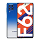 Galaxy F62 Blue
