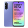Galaxy F70