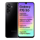 Galaxy F70 Bold Black