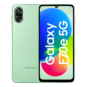 Galaxy A07 5G【スペック】価格や発売日 | スマホBANK