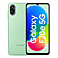 Galaxy F70e