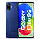 Galaxy F70e Spotlight Blue