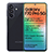 Galaxy F70 Pro Alpha Black