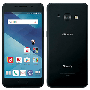 Galaxy Feel【スペック】価格や発売日 | スマホBANK
