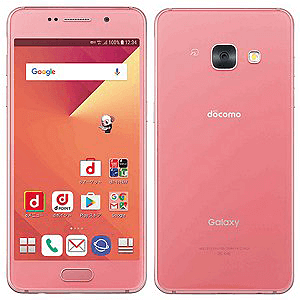 スマートフォン本体 Galaxy - GALAXY Feel Galaxy Feel｜価格比較・最新情報 - 価格.com