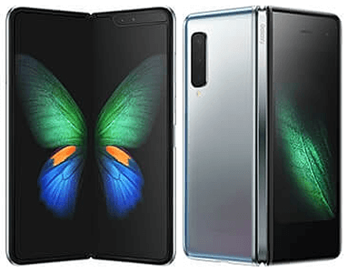 Galaxy Note10+【スペック】価格や発売日 | スマホBANK