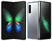 Galaxy Fold