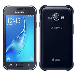 Galaxy Note5【スペック】価格や発売日 | スマホBANK