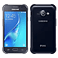 Galaxy J1 Ace