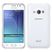 Galaxy J1 Ace White