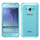 Galaxy J1 Ace Blue