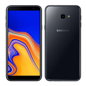 スマートフォン本体 Galaxy S9 Galaxy S9｜価格比較・最新情報 - 価格.com