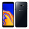 Galaxy J4+