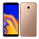 Galaxy J4+ Gold