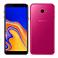 Galaxy J4+ Pink