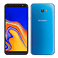 Galaxy J4+ Blue