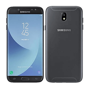 samsung j7 pro rate