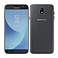 Galaxy J7 Pro