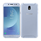 Galaxy J7 Pro Blue