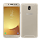 Galaxy J7 Pro Gold