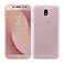 Galaxy J7 Pro Rose Gold