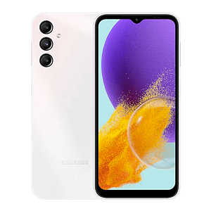 Galaxy Jump3【スペック】価格や発売日 | スマホBANK