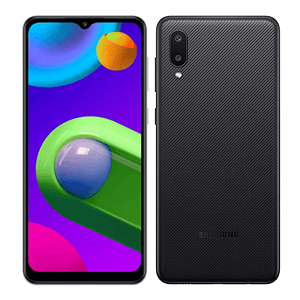 Galaxy A02【スペック】価格や発売日 | スマホBANK