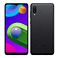 Galaxy M02