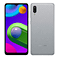 Galaxy M02 Gray