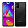 Galaxy M02s