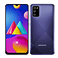 Galaxy M02s Blue