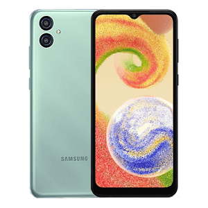 メイチャ　ギャラクシー　　M C-6653 Galaxy Book4 Edge (16.0