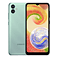 Galaxy M04