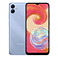 Galaxy M04 Blue