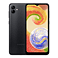 Galaxy M04 Black