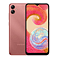 Galaxy M04 Copper