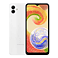 Galaxy M04 White