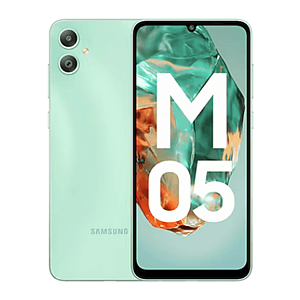 Galaxy A06【スペック】価格や発売日 | スマホBANK
