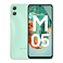 Galaxy M05