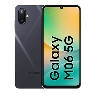 Galaxy A26 5G 8GB/256GB AI搭載 6年保証 Galaxy A26 5G 8GB/256GB AI搭載 6年保証 Samsung Galaxy A26 5G 2025 (8GB