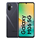 Galaxy M06