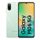 Galaxy M06 Sage Green