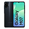 Galaxy M07