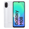 Galaxy M08