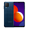 Galaxy M12