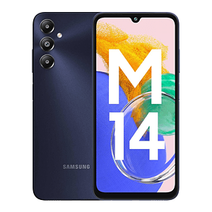 Galaxy M14 4G