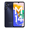 Galaxy M14 4G